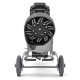 Шлифовальная машина Husqvarna BGS 250, 230В