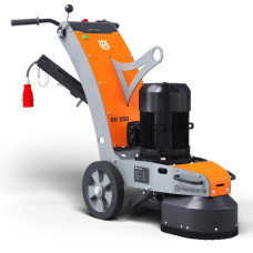 Шліфувальна машина Husqvarna BG 250, 400В