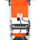 Шлифовальная машина Husqvarna PG 400, 400В