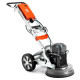 Шлифовальная машина Husqvarna PG 400, 400В