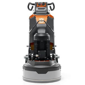 Шліфувальна машина планетарна Husqvarna PG 6 S, 400В