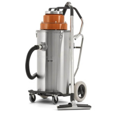 Промисловий пилосос Husqvarna W 70