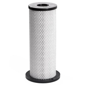 Будівельний пилосос Husqvarna S26