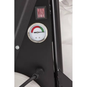 Будівельний пилосос Husqvarna S26