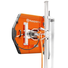 Стінорізна машина Husqvarna WS 440 HF з кожухом 1000 мм