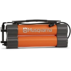Бак для води Husqvarna WT2GO, 14 л