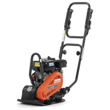 Віброплита Husqvarna LF 50 L