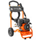 Мийка високого тиску Husqvarna HP 3000
