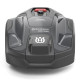 Газонокосарка-робот Husqvarna AM 305E NERA