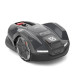 Газонокосарка-робот Husqvarna AM 405XE NERA