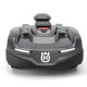Газонокосарка-робот Husqvarna AM 435X AWD NERA