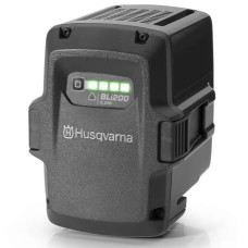 Акумулятор Husqvarna BLi200, 36V 5.2 Ah