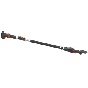 Штанга телескопическая Husqvarna Aspire Pole-P4A для кусторезов и сучкорезов