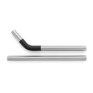 Трубка для пилососу Husqvarna 51 мм, 2 частини