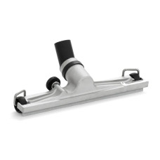 Насадка для пилососу Husqvarna 51х450 мм