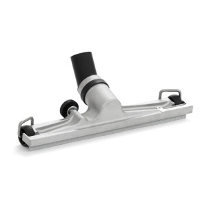 Насадка для пилососу Husqvarna 51х450 мм