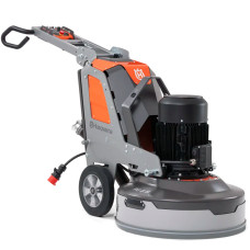 Шлифовальная машина планетарная Husqvarna PG 8 S, 800 мм