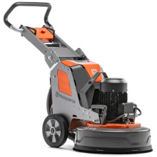 Шліфувальна машина планетарна Husqvarna PG 5 S, 515 мм