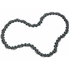 Ланцюг алмазний Husqvarna Elite C70 18"/45 см