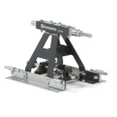 Секція для віброрейки Husqvarna BT90 бензо/електро, 0.5 м