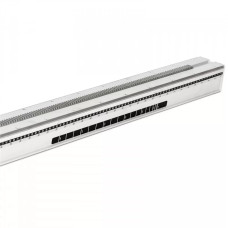 Колона для бурильної стійки Husqvarna DS 500