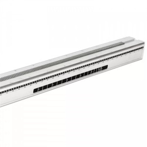 Колона для бурильної стійки Husqvarna DS 500