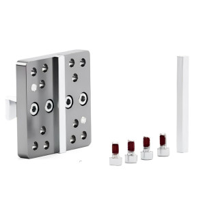 Адаптер Husqvarna для DS450