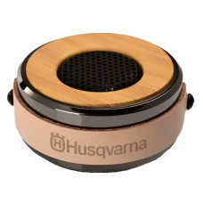Bluetooth-колонка Husqvarna Nordic