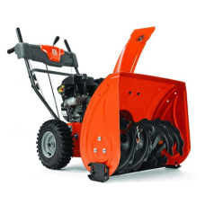Снегоуборщик Husqvarna ST 124