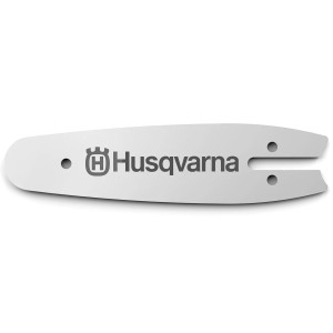 Шина Husqvarna X-Precision 6"/15 см 1/4" mini Pixel 1.1 мм SM, HN, 36DL