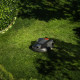 Газонокосилка-робот Husqvarna AM 308V