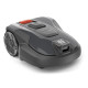 Газонокосилка-робот Husqvarna AM 312V