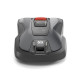 Газонокосилка-робот Husqvarna AM 312V
