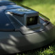 Газонокосилка-робот Husqvarna AM 312V
