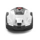 Газонокосилка-робот Husqvarna AM 405VE NERA