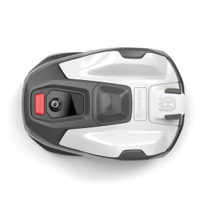 Газонокосилка-робот Husqvarna AM 405VE NERA
