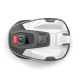 Газонокосилка-робот Husqvarna AM 405VE NERA