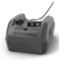 Зарядний пристрій Husqvarna 40-C250