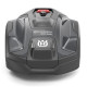 Газонокосилка-робот Husqvarna Automower 305E NERA