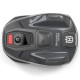 Газонокосилка-робот Husqvarna Automower 305E NERA