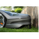Газонокосилка-робот Husqvarna Automower 305E NERA