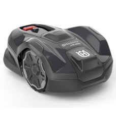 Газонокосилка-робот Husqvarna Automower 310E NERA