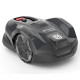 Газонокосилка-робот Husqvarna Automower 310E NERA