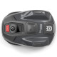 Газонокосилка-робот Husqvarna Automower 310E NERA