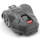 Газонокосилка-робот Husqvarna Automower 310E NERA