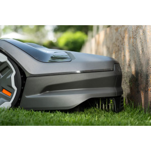 Газонокосилка-робот Husqvarna Automower 310E NERA
