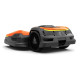 Газонокосилка-робот Husqvarna CEORA 546 EPOS