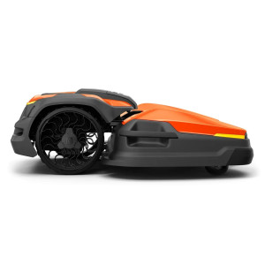 Газонокосилка-робот Husqvarna CEORA 546 EPOS