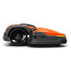 Газонокосилка-робот Husqvarna CEORA 546 EPOS