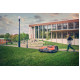 Газонокосилка-робот Husqvarna CEORA 546 EPOS